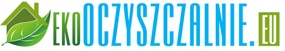 EKOOCZYSZCZALNIE